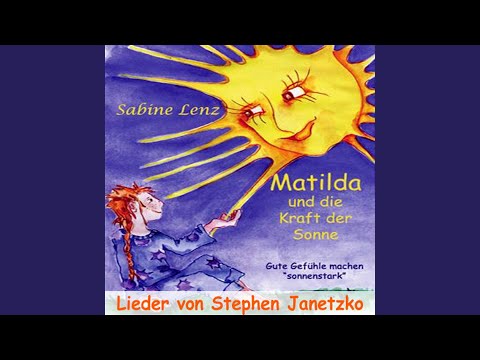 Wir sind Deine Freunde - Langfassung (KaraokeVersion)