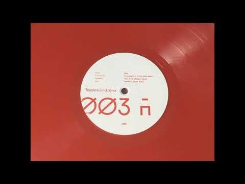 Recue -- Dezq - UCcHqeJgEjy3EJTyiXANSp6g