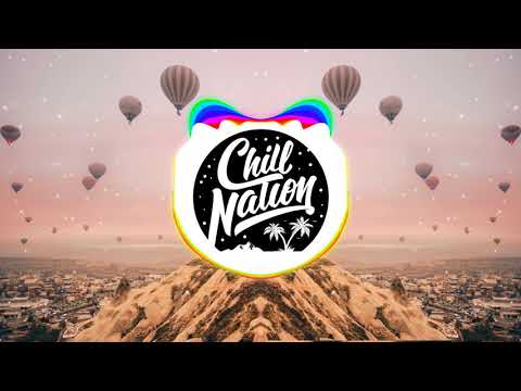 Lauv & Troye Sivan - i'm so tired... (slowdance x Facade x Brother Remix) - UCM9KEEuzacwVlkt9JfJad7g