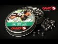 Gamo Hunter Pellets to airguns and pistols. It arrives at the objective with an exceptional one generating a terrorífico impact, even at long distances.