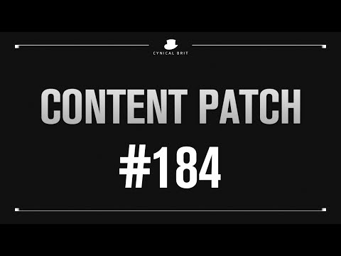 Dawngate shut down, GTA V will feat. 1st person - Nov. 6th, 2014 - UCy1Ms_5qBTawC-k7PVjHXKQ