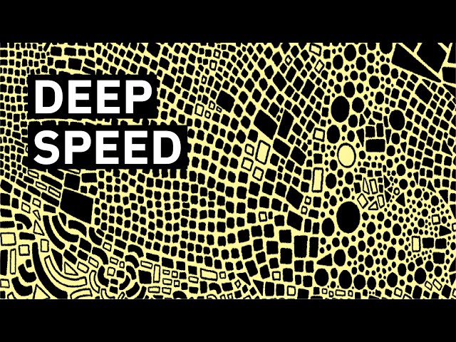 DeepSpeed and TensorFlow – The Perfect Pair?