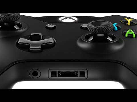 Are the Xbox Slim and 'Xbox 1.5' Real? - UCKy1dAqELo0zrOtPkf0eTMw