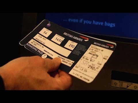 Why Tuesday Is The Best Day To Buy Airplane Tickets - UCcyq283he07B7_KUX07mmtA