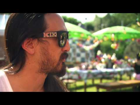 Tomorrowland 2014 | Interview Steve Aoki - UCsN8M73DMWa8SPp5o_0IAQQ