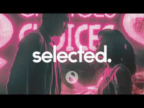 Elderbrook - Difficult to Love (Nu Aspect Remix) - UCFZ75Bg73NJnJgmeUX9l62g