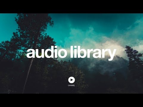 [No Copyright Music] Bongo - KV - UCht8qITGkBvXKsR1Byln-wA