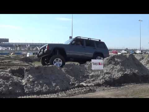 2015 JEEP BEACH DAYTONA INTERNATIONAL SPEEDWAY PART1 - UCEPQf2fSnWEl2c8D8pJDULg