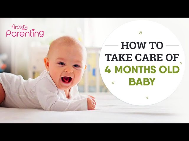 what-to-do-with-a-4-month-old-all-day-to-get-ideas