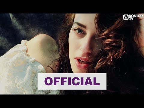 Ben Delay - I Never Felt So Right (Official Video HD) - UCb3tJ5NKw7mDxyaQ73mwbRg