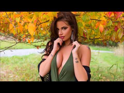 Muzica Noua Romaneasca Septembrie 2017 | Romanian Dance Music 2017 Mix (DJ Silviu M) - UC1IodN5UrqtdddZ55WLQ4cg