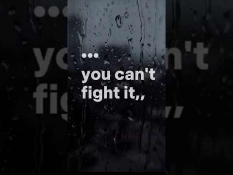 it's June again !Heat waves lyrics by glass animals #glassanimals #shorts