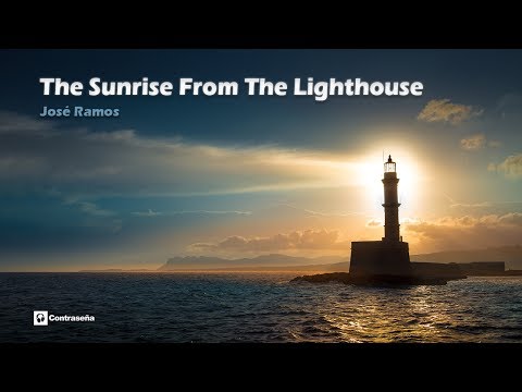 Wonderful Ambient Chillout music  Summer 2017 - Best Of Deep House Music Chill Out Mix - UCUjD5RFkzbwfivClshUqqpg