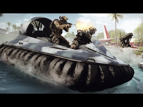 Battlefield 4: Naval Strike - Test-Video zum dritten DLC - UC6C1dyHHOMVIBAze8dWfqCw