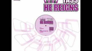 Yass - He reigns