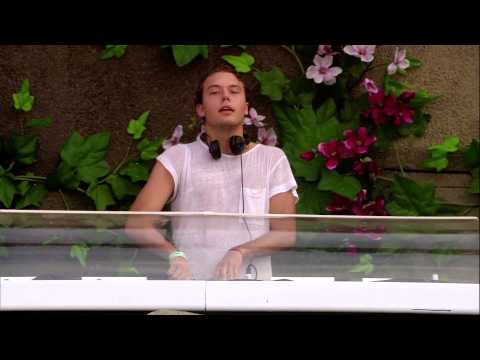 Tomorrowland 2013 - Otto Knows (full set) - UCsN8M73DMWa8SPp5o_0IAQQ