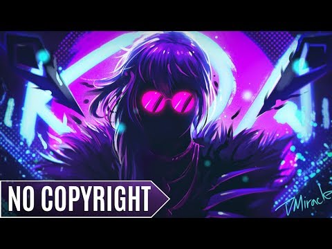 Arc North - Love Me To Life (ft. Alex Marie Brinkley) | ♫ Copyright Free Music - UC4wUSUO1aZ_NyibCqIjpt0g