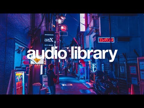 [No Copyright Music]  chill — sakura Hz - UCht8qITGkBvXKsR1Byln-wA