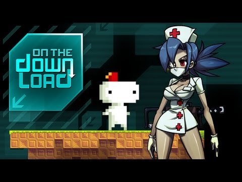 Best Downloadable Games of April 2012 - On the Download - UCKy1dAqELo0zrOtPkf0eTMw