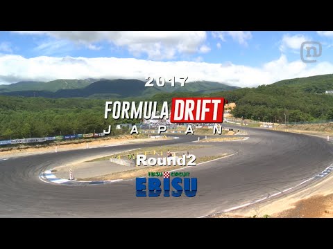 FD Japan Round 2: Full Event Commercial Free - UCsert8exifX1uUnqaoY3dqA
