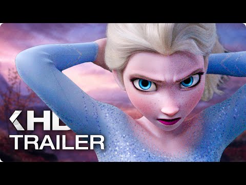 The Best Upcoming DISNEY & PIXAR Movies 2019 (Trailer) - UCLRlryMfL8ffxzrtqv0_k_w