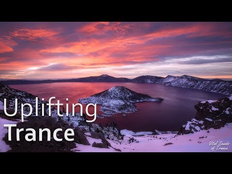 ♫ Amazing Uplifting Trance Mix l November 2017 (Vol. 74) ♫ - UCSXK6dmhFusgBb1jDrj7Q-w