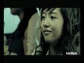 MV เพลง รักไม่ได้ หรือไม่ได้รัก - K-OTIC (เคโอติค)