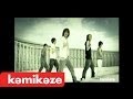 MV เพลง รักไม่ได้ หรือไม่ได้รัก - K-OTIC (เคโอติค)