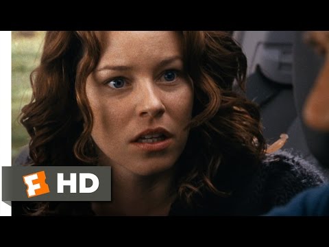 The Next Three Days (2010) - Highway Spin-Out Scene (9/10) | Movieclips - UC3gNmTGu-TTbFPpfSs5kNkg