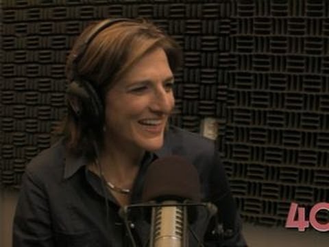 The 404 - Ep. 1355: Where everyone needs an Aunt Jill - UCOmcA3f_RrH6b9NmcNa4tdg