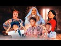 HOPE  Ep 16