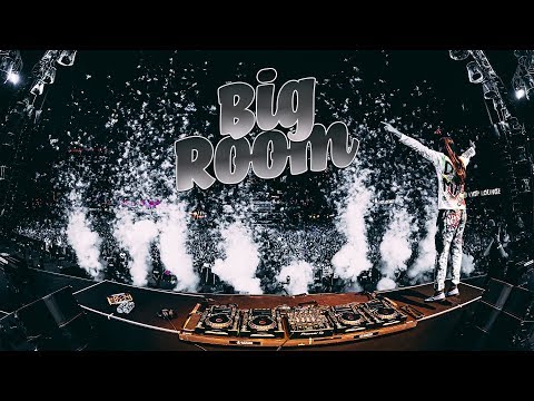 Best Big Room┃Sicks Drops EDM & Popular Musics Hits┃Newest Charts & House Electro ♫♫♫ - UCNBgy4-6fe1Ba2q4g4yQITw