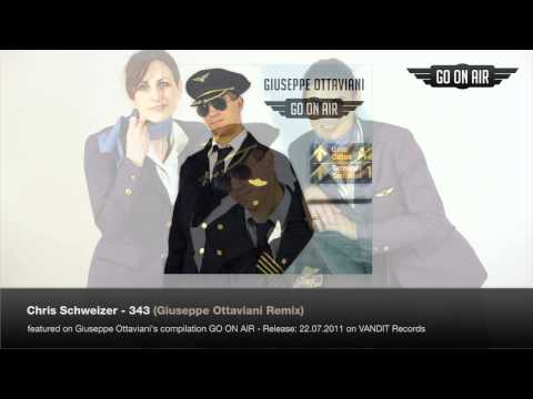 Chris Schweizer - 343 (Giuseppe Ottaviani Remix) - UCGZXYc32ri4D0gSLPf2pZXQ