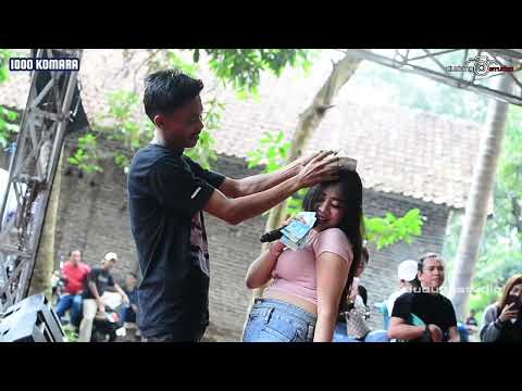 TAJAM NYA KARANG   ||   VERSI DJ MENI  ||   COVER  ||  JUNOT BARBY  ||  1000  KOMARA  ||