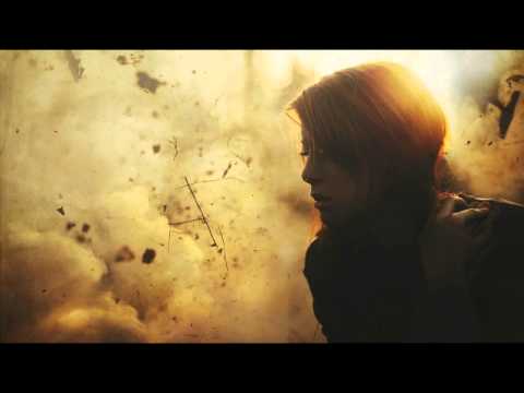 [Chillstep/Dubstep] Madza - Thinking about you (Free Download) - UCd24KR51l3JzGZh7GoW0OEg