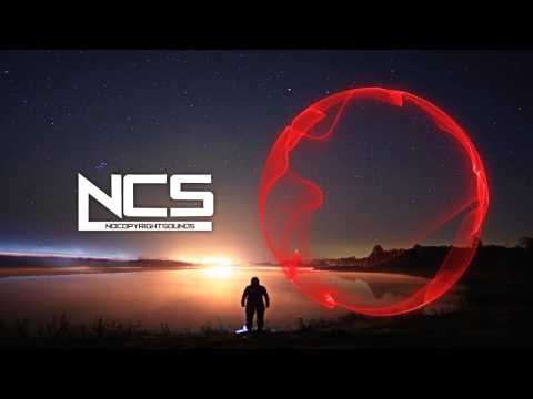 Krale - Frontier (ft. Jasmina Lin & Jay Christopher) [NCS Release] - UC_aEa8K-EOJ3D6gOs7HcyNg