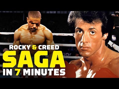 The Rocky & Creed Saga in 7 Minutes - UCKy1dAqELo0zrOtPkf0eTMw