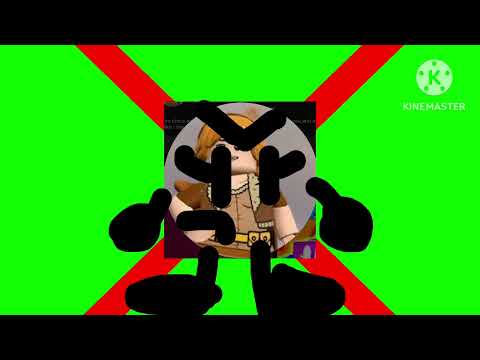 Free To Use In A Commentary #14