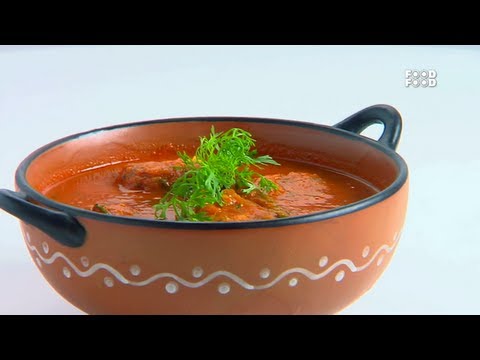 Lauki Kofta With Khajur Gravy - Turban Tadka - UCthIcpK06l9bhi9ISgreocw