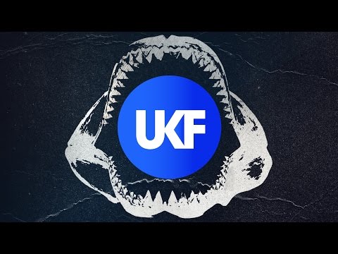 Megalodon & Stabby - Lazer Torpedo - UCfLFTP1uTuIizynWsZq2nkQ