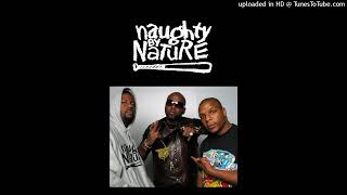Naughty By Nature Feat. Phiness - Holiday (Remix)