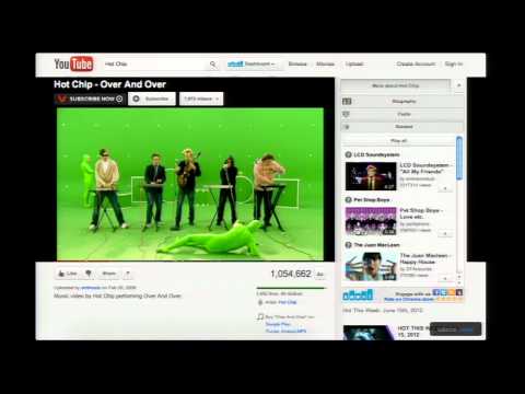 Google I/O 2012 - Knowledge-Based Application Design Patterns - UC_x5XG1OV2P6uZZ5FSM9Ttw