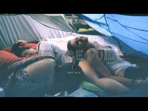 Stwo - Confused - UCxH0sQJKG6Aq9-vFIPnDZ2A