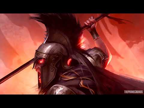 Glory Oath + Blood - The Last Defenders | EPIC ORCHESTRAL BATTLE - UC4L4Vac0HBJ8-f3LBFllMsg