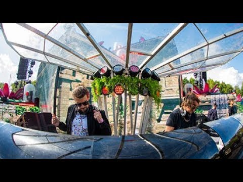 Tomorrowland Belgium 2017 | Tube & Berger - UCsN8M73DMWa8SPp5o_0IAQQ