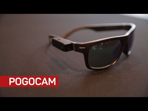 This mini camera turns your sunglasses into Spectacles - UCOmcA3f_RrH6b9NmcNa4tdg