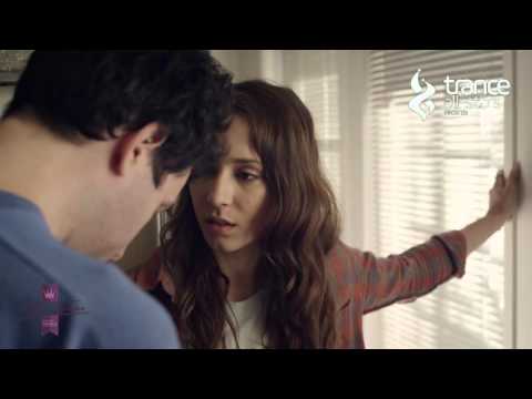 Mart Sine feat. Angel Falls - Don't Turn Away (Original Mix) [TAR] Promo✸Video Edit - UC5fN-mmgElKGyoydNeUy8Ww