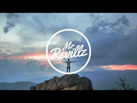 RHODES vs. Felix Jaehn - Your Soul (Holding On) - UCd3TI79UTgYvVEq5lTnJ4uQ