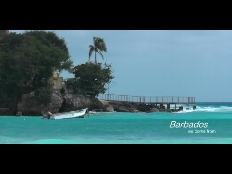 Beaches of Barbados - UCv-sMVy1v-KaqQ3OTGbTq8g