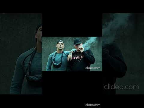 RAF Camora ft BONEZ MC Unter Palmen liegen Type Beat Prod by JMNBEATZ